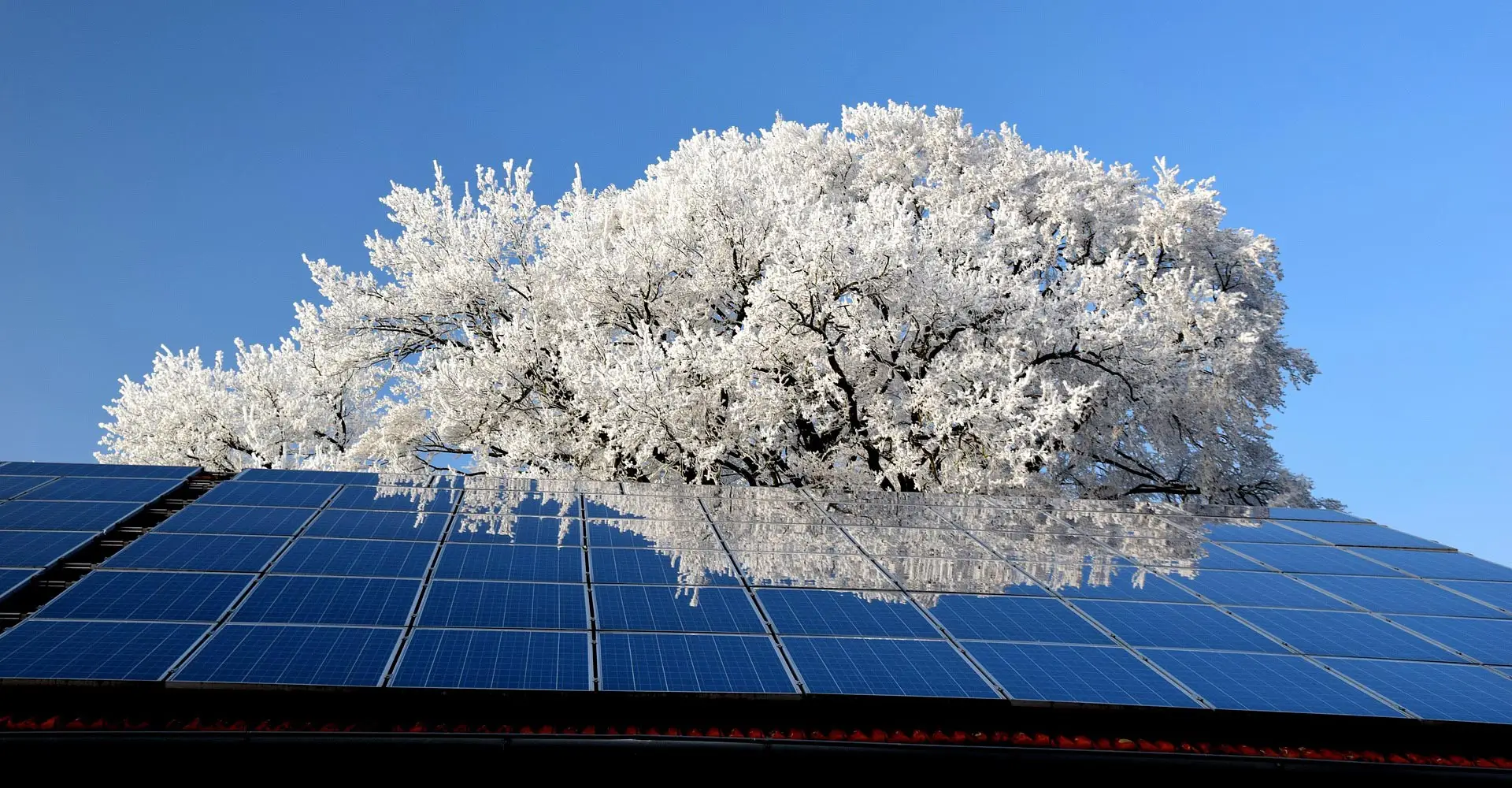 Solar шатырының сапасы зауыты