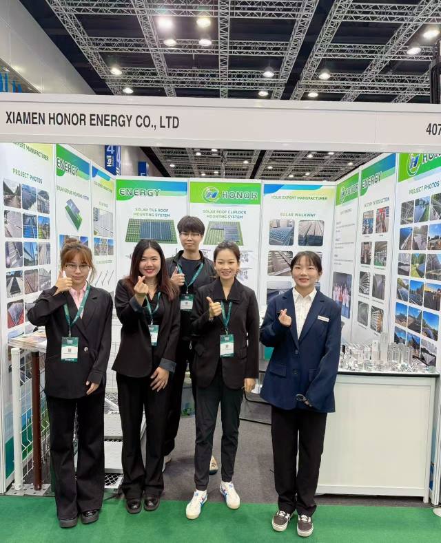 Біз Игемдеміз!