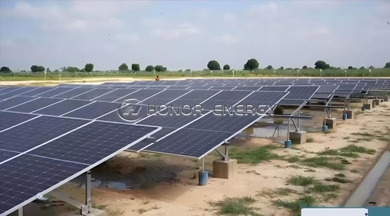 Біздің клиенттеріміздің жобаларымыздан әлемге! Бірге, тұрақты болашақ құрайық.