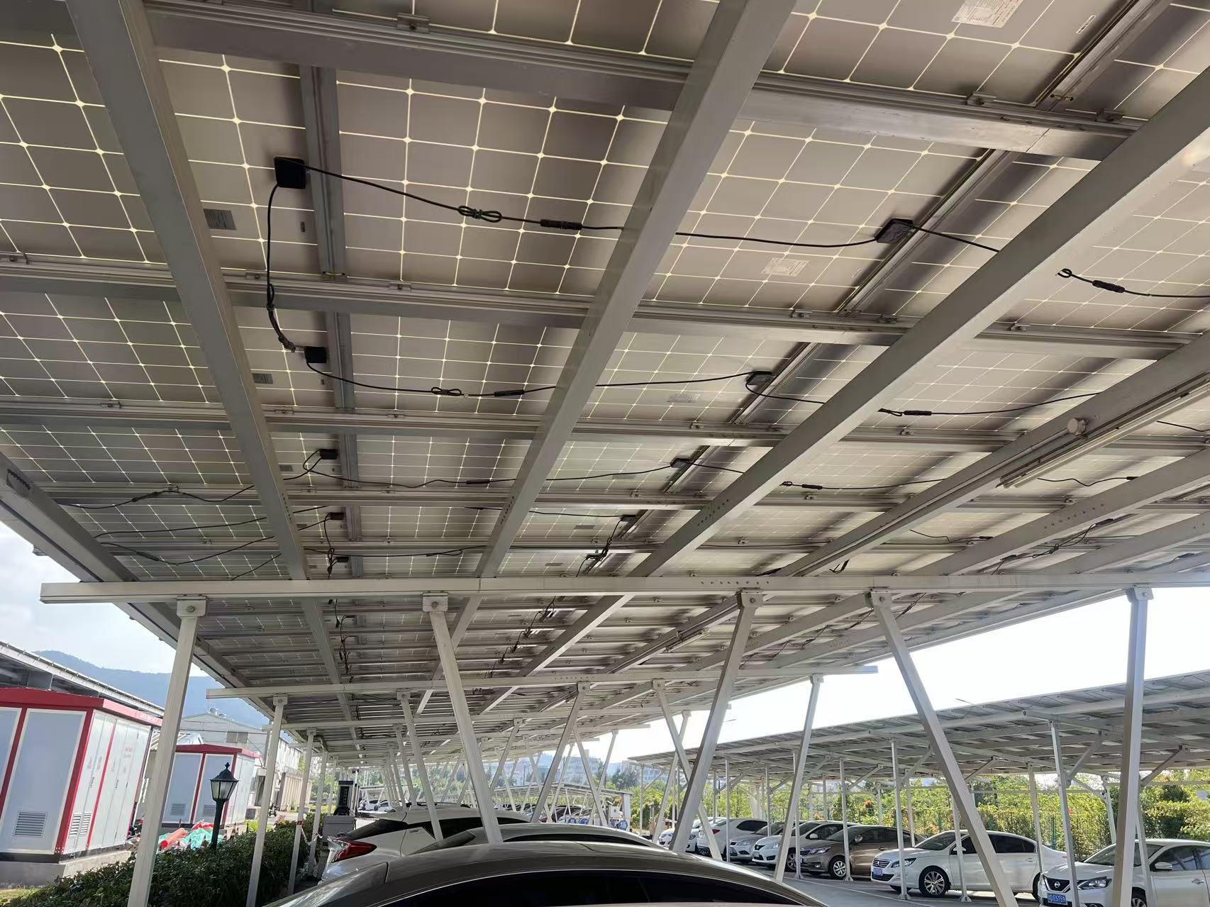 Алюминий қорытпасы су өткізбейтін көлігінің функциясы