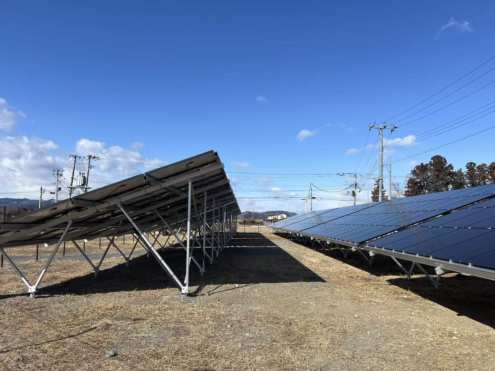 Күнделікті кронштейн материалы