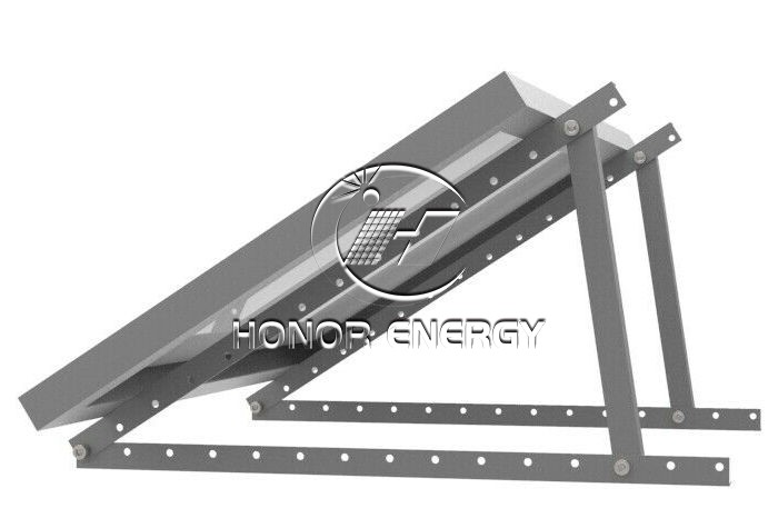 Реттелетін күн шатыры орнатылуы күн сәулесінің тиімділігі мен орнатудың икемділігін қалай арттырады?