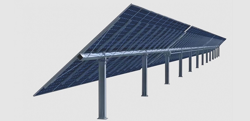 Бақылау жүйелері: технология жаңа энергияны арттырады