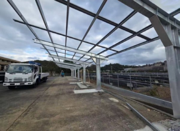 Құрметті энергия: Күн көліктерінің шексіз мүмкіндіктерін қайта анықтау