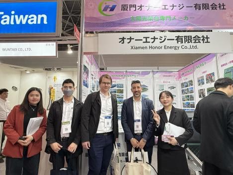 Жапонияда шие гүлдері гүлдеп, Құрметпен оралды