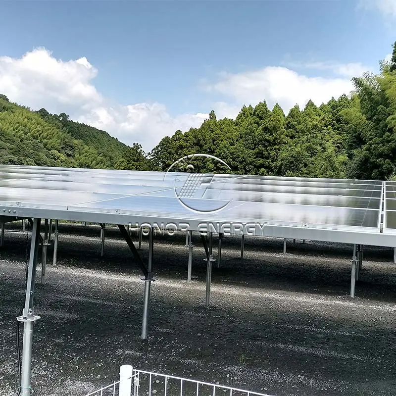 Неліктен күннің жер бетіндегі монтажы көптеген сатып алушылар күткеннен де маңызды?