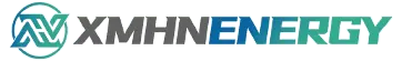 Xiamen Diand Energy Energy Co., Ltd.