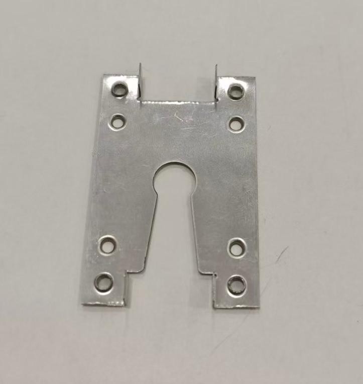 H Күн құлағыш клипін теріңіз