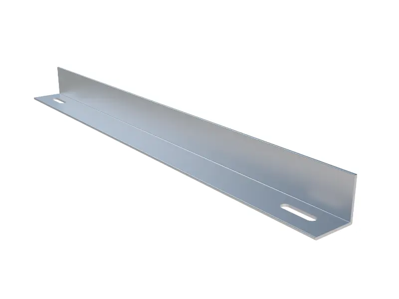 Күн қондырмасы