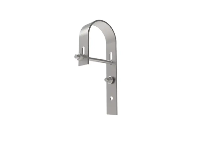 Күн балконға арналған ілмек