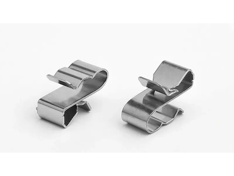 Күн кабелінің қысқышы