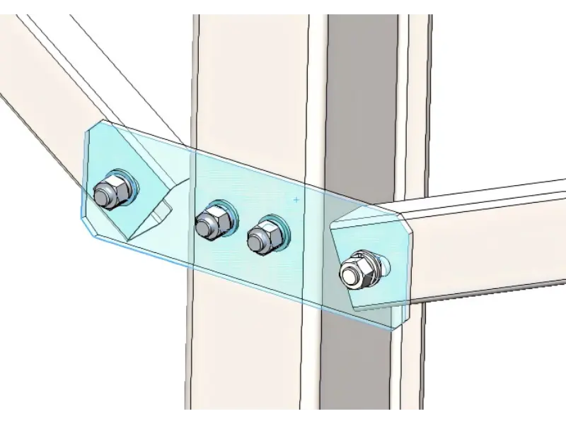 Күнді қосу тақтасы