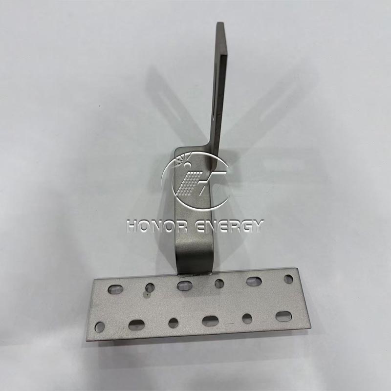 Solar Rooftop ілмегі