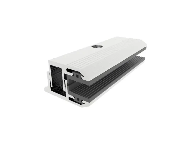 Күн жұқа пленканың соңғы қысқышы